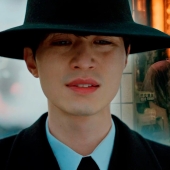 10 dramas coreanos tan buenos que son el material perfecto para un reinicio