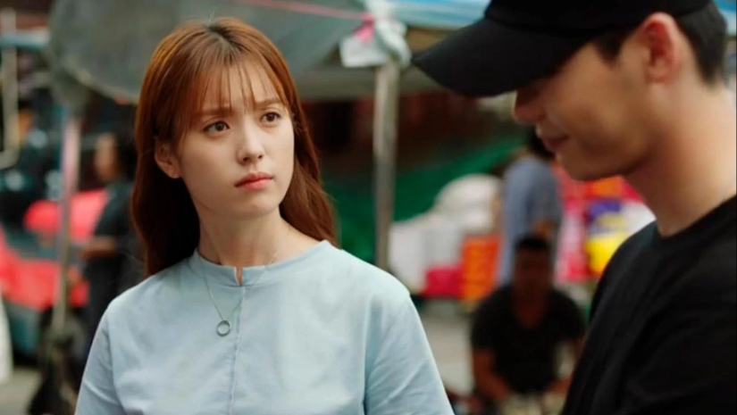 10 dramas coreanos tan buenos que son el material perfecto para un reinicio