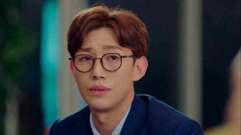 10 dramas coreanos tan buenos que son el material perfecto para un reinicio