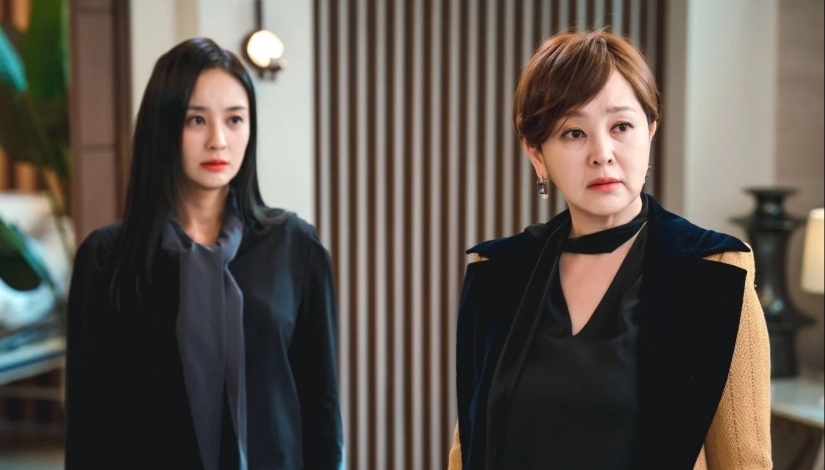 10 dramas coreanos tan buenos que son el material perfecto para un reinicio