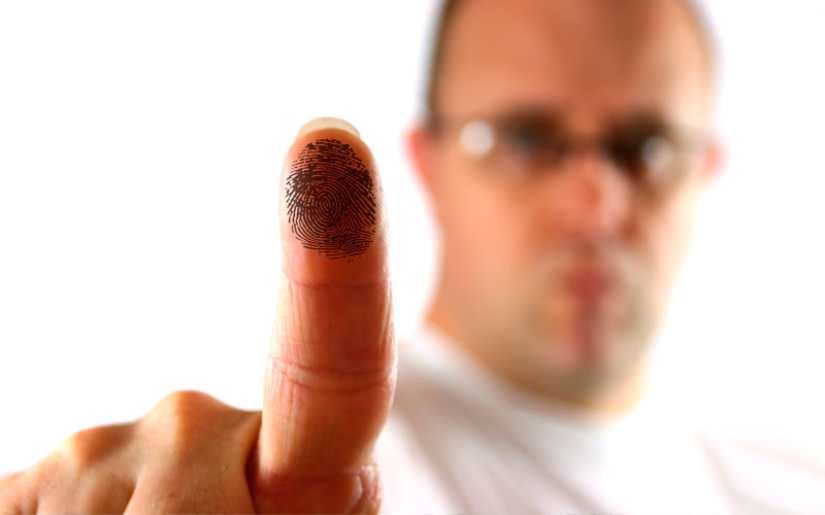 10 drugs with the strangest side effects