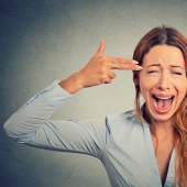 10 drugs with the strangest side effects