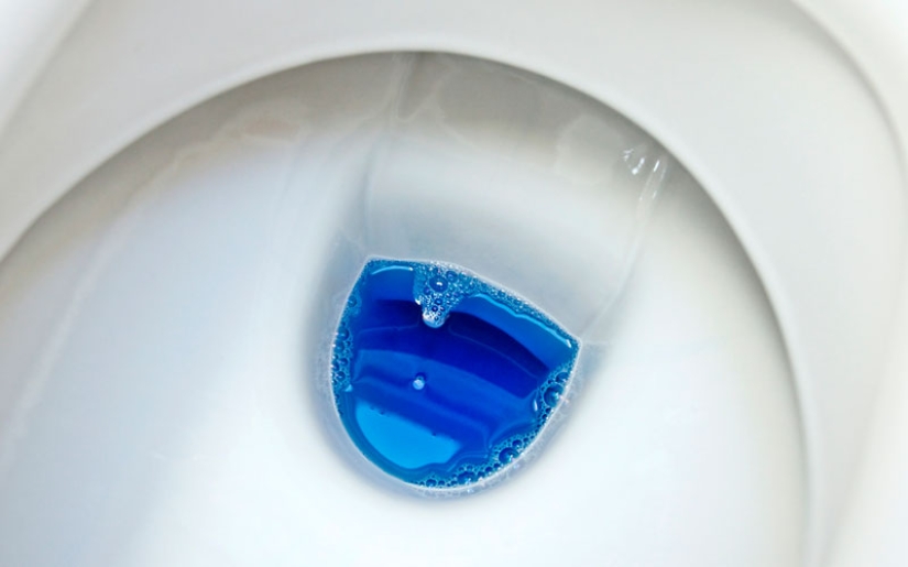 10 drugs with the strangest side effects