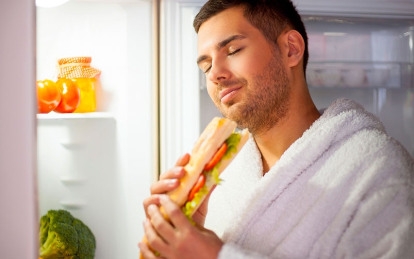 10 drugs with the strangest side effects