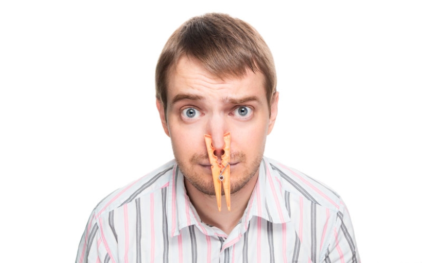 10 drugs with the strangest side effects