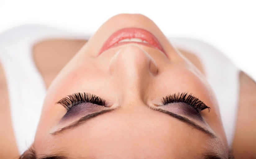 10 drugs with the strangest side effects