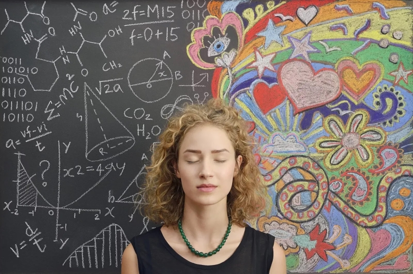 10 easy ways to boost your brain power