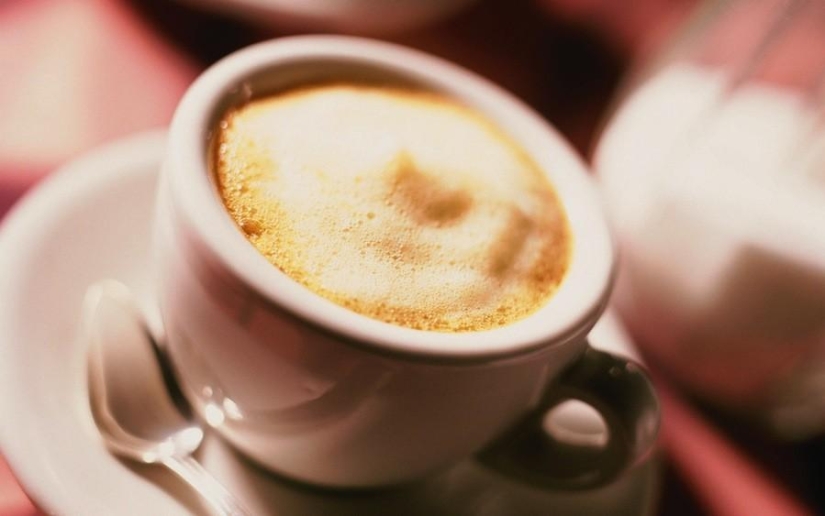 10 easy ways to boost your brain power