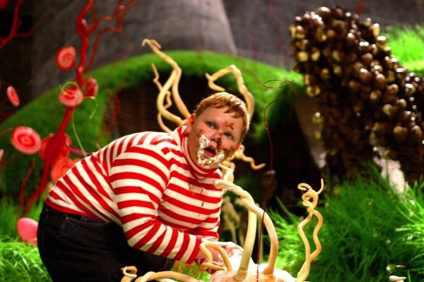 10 easy ways to boost your brain power