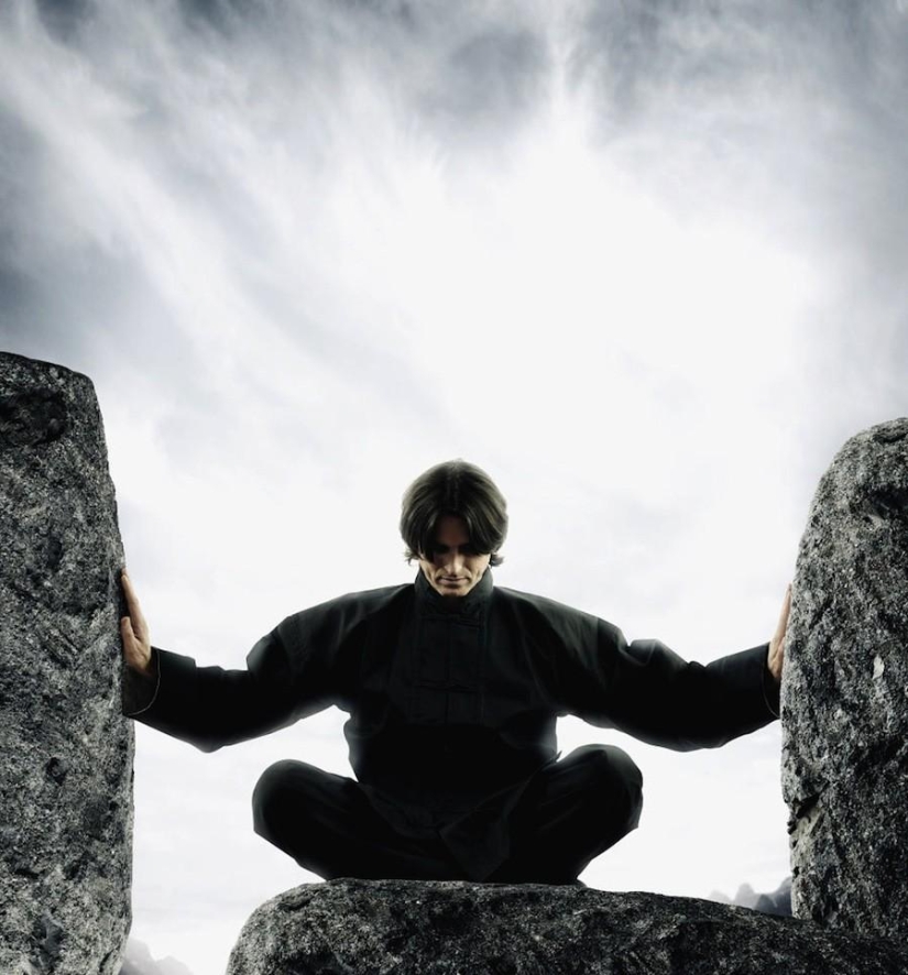 10 easy ways to boost your brain power