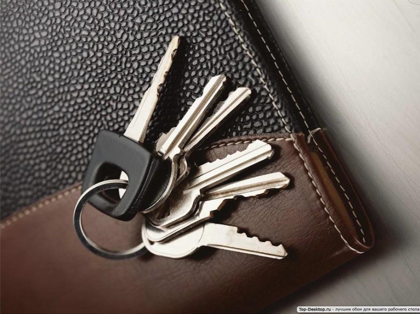 10 easy ways to boost your brain power