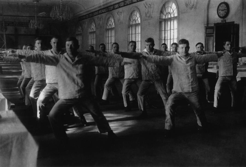 10 easy ways to boost your brain power