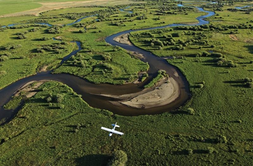 10 Ebola Facts You Should Know Today