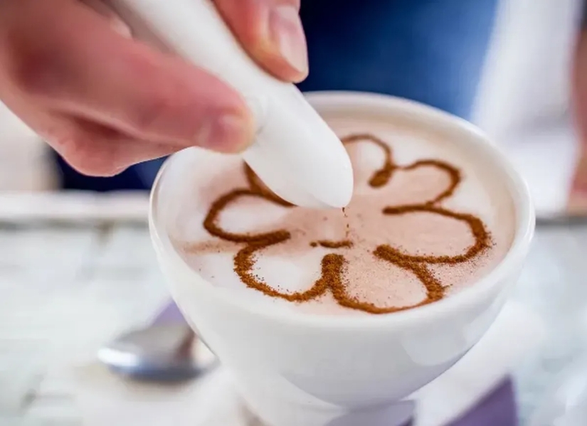 10 electrodomésticos de cocina inusuales que definitivamente simplificarán la vida