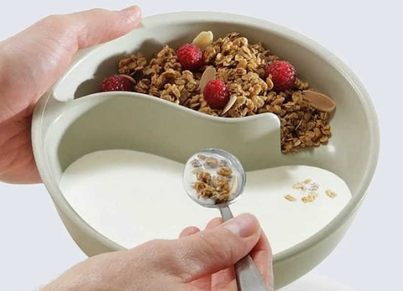 10 electrodomésticos de cocina inusuales que definitivamente simplificarán la vida