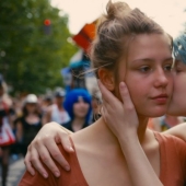 10 erotic movies that are much better than "50 shades of gray"