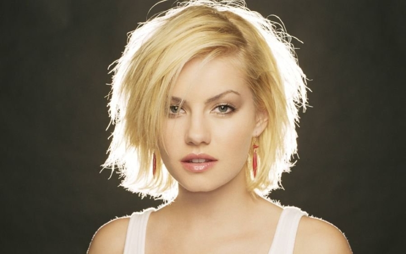 10 estrellas a las que les faltó talento quedaron en un segundo plano 10 estrellas a las que les faltó talento quedaron en un segundo plano