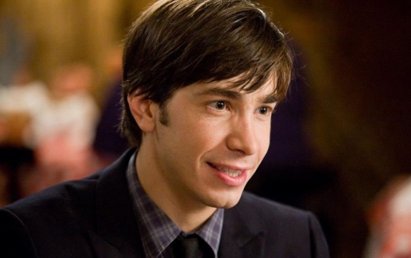 10 estrellas a las que les faltó talento quedaron en un segundo plano 10 estrellas a las que les faltó talento quedaron en un segundo plano