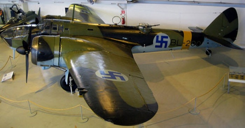 10 examples of the swastika in different cultures that have nothing to do with the ideology of the Nazis 10 examples of the swastika in different cultures that have nothing to do with the ideology of the Nazis