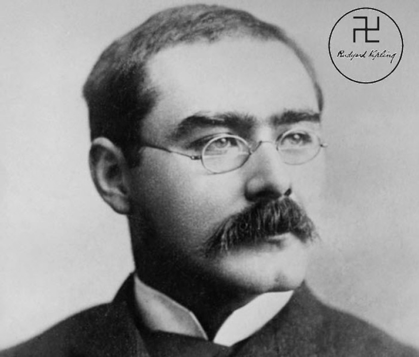 10 examples of the swastika in different cultures that have nothing to do with the ideology of the Nazis 10 examples of the swastika in different cultures that have nothing to do with the ideology of the Nazis