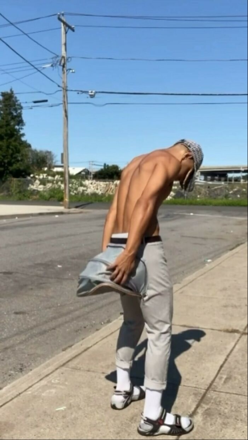 10 Examples Of ‘Ugly Design’ Shared By This Insta Page 10 Examples Of ‘Ugly Design’ Shared By This Insta Page