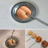 10 Examples Of ‘Ugly Design’ Shared By This Insta Page