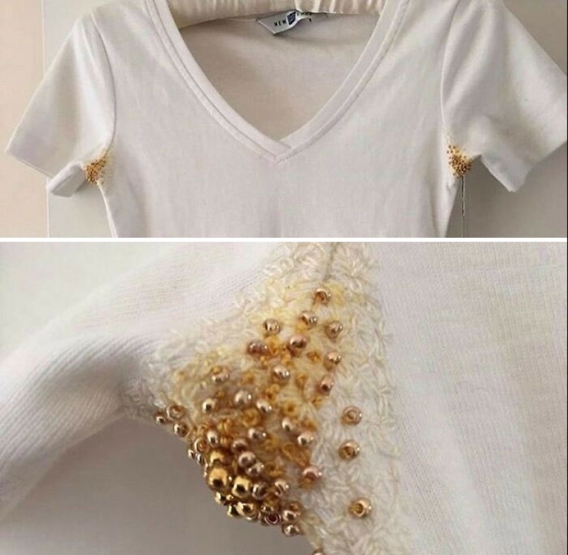 10 Examples Of ‘Ugly Design’ Shared By This Insta Page 10 Examples Of ‘Ugly Design’ Shared By This Insta Page