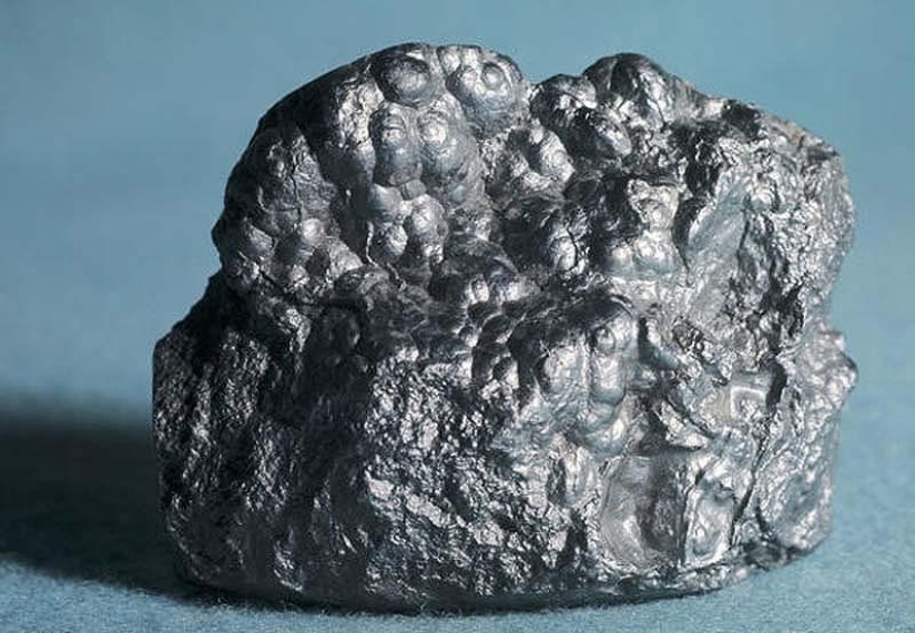 10 facts about poisons 10 facts about poisons