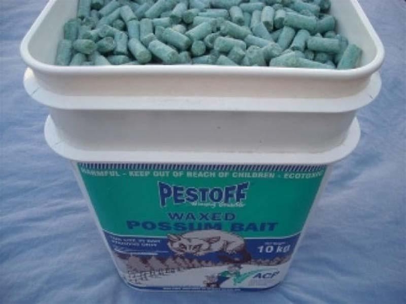 10 facts about poisons 10 facts about poisons