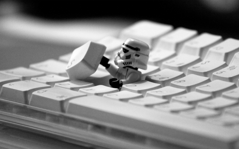 10 facts about Star Wars and its creator