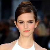 10 Famous Celebrities with Sexy Eyebrows