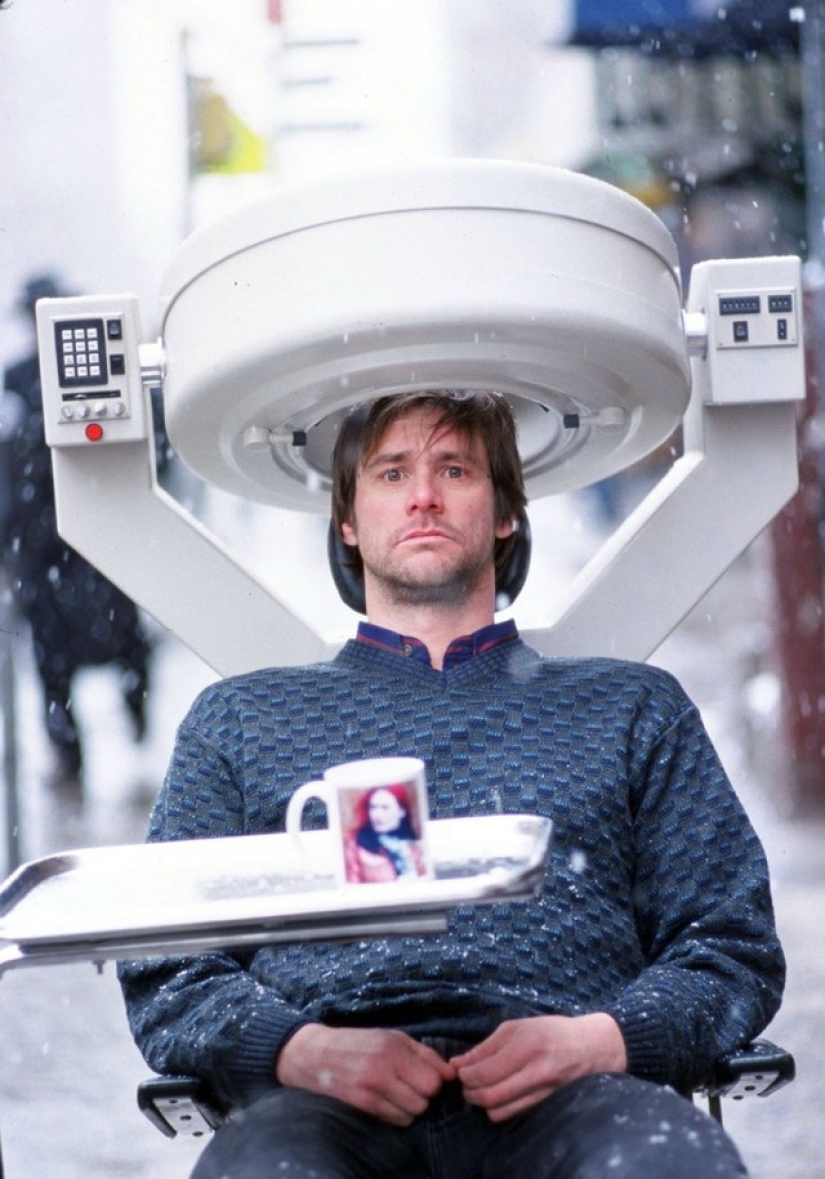 10 films that predicted the future 10 films that predicted the future