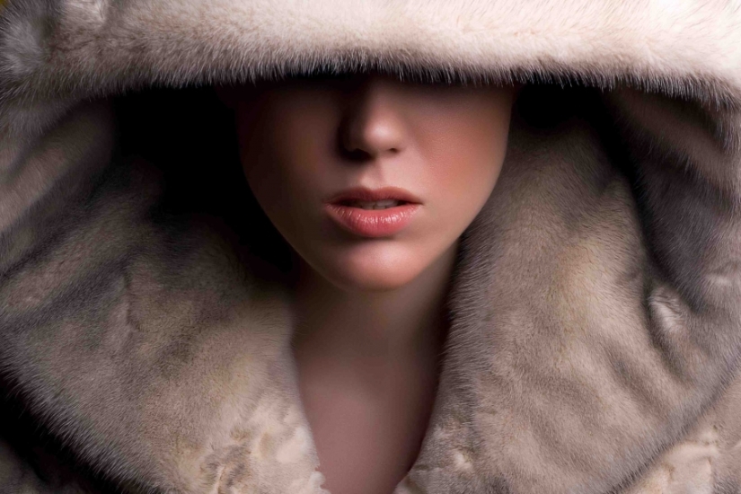 10 fobias provocadas por la naturaleza 10 fobias provocadas por la naturaleza