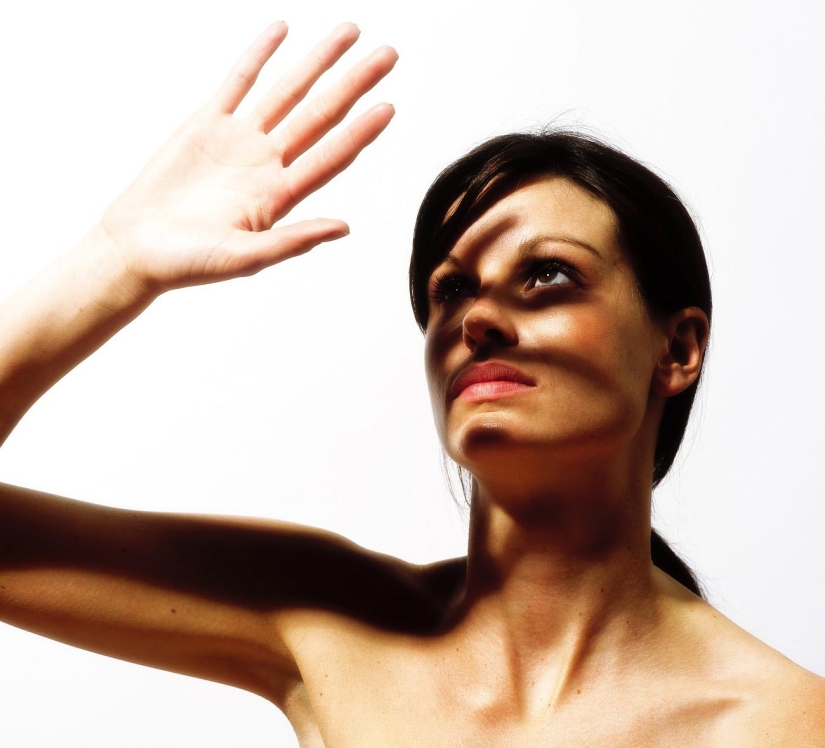 10 fobias provocadas por la naturaleza 10 fobias provocadas por la naturaleza