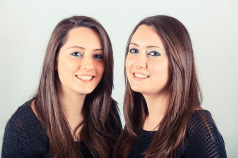 10 formas poco ortodoxas de matrimonio, muchas de las cuales todavía se usan hoy