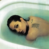 10 fotografías legendarias de Annie Leibovitz que toman retratos de celebridades realmente asombrosos