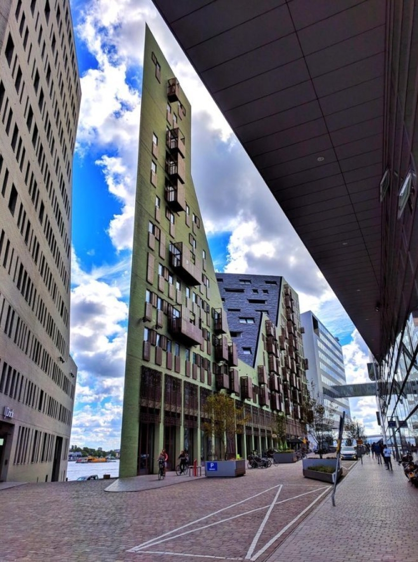 10 fotos que debes mirar dos o incluso tres veces 10 fotos que debes mirar dos o incluso tres veces