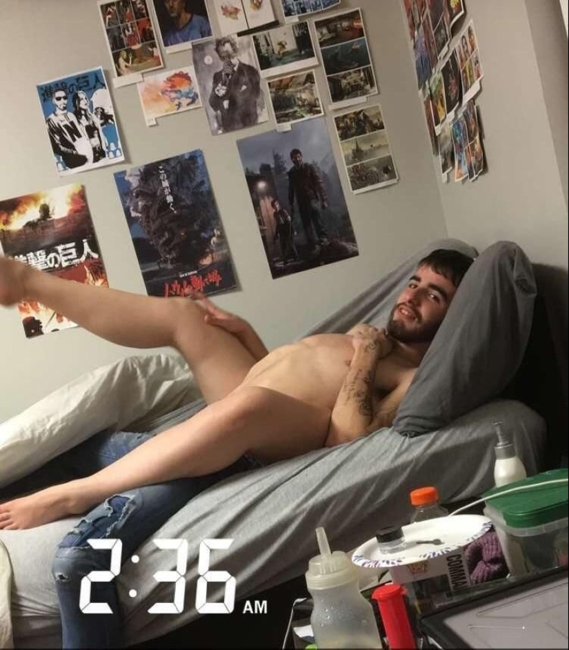 10 fotos que desafiarán tu imaginación