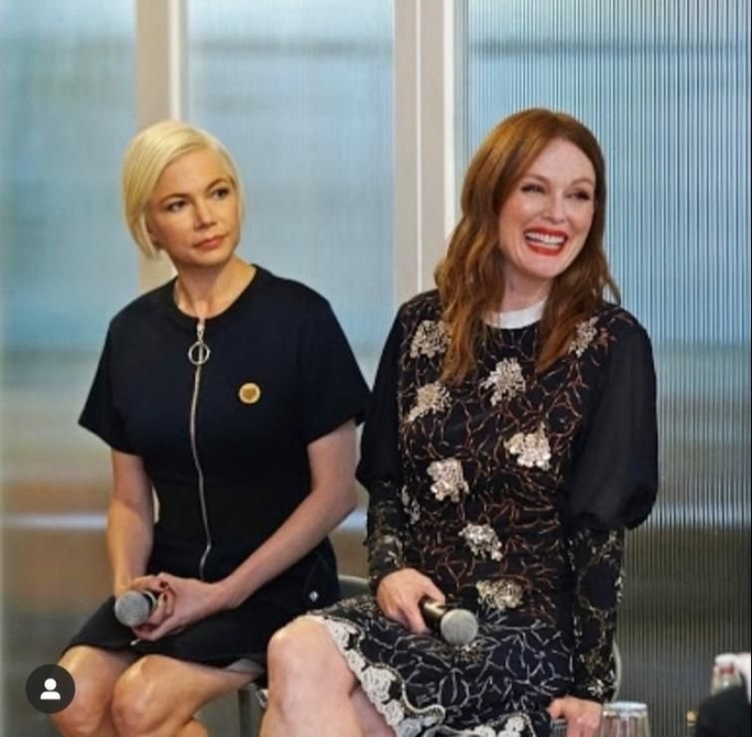 10 fotos que desafiarán tu imaginación