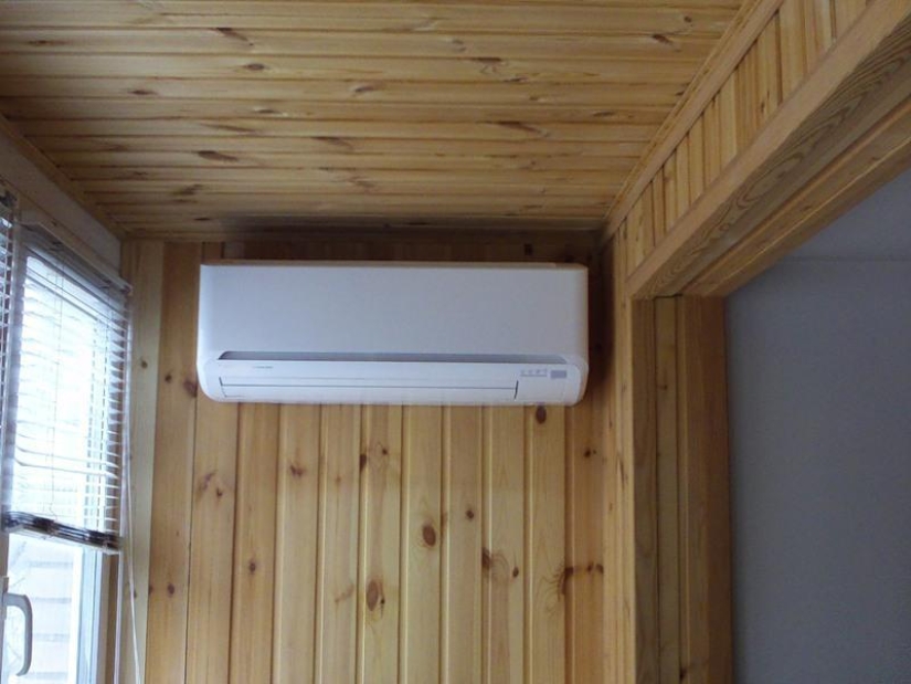 10 fuentes de alergias en tu hogar