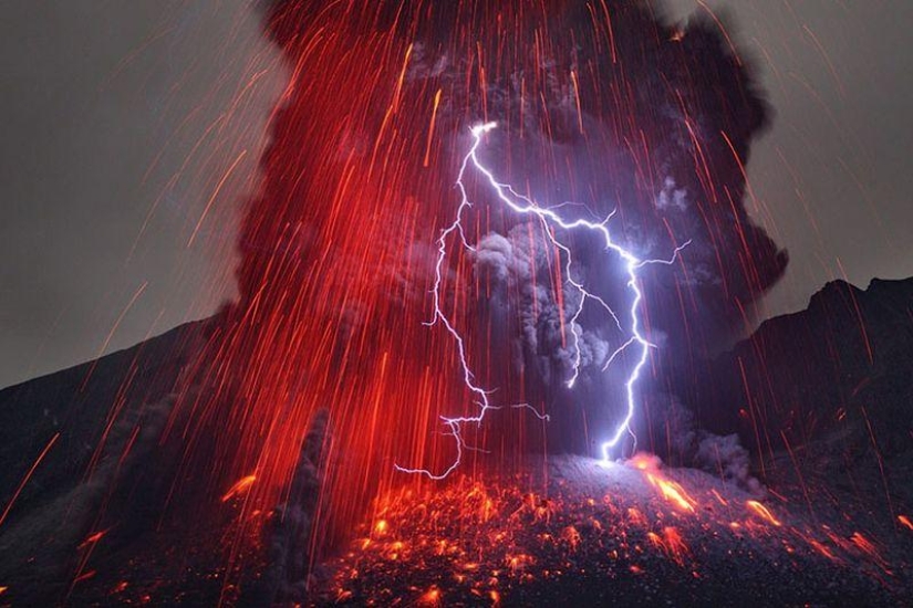 10 funny natural phenomena 10 funny natural phenomena