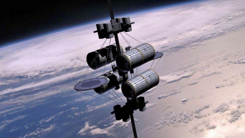 10 future developments from Google