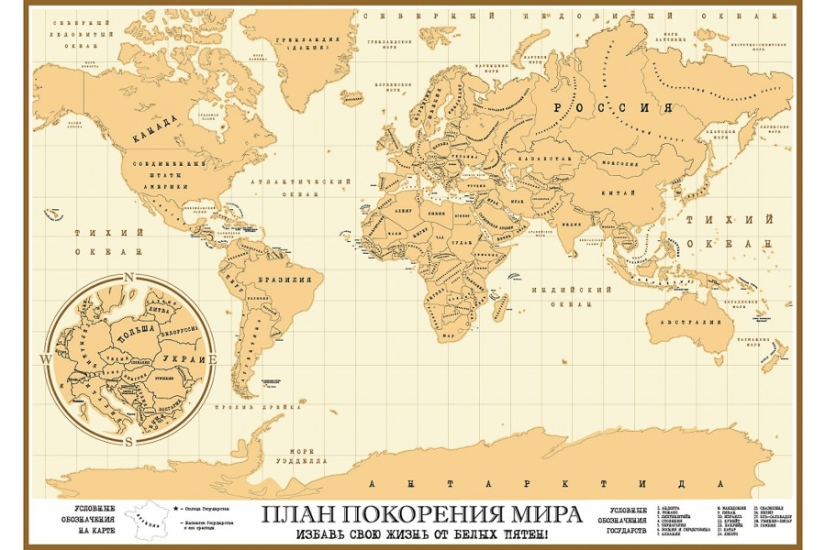 10 Gifts That Meet the True Meaning of March 8