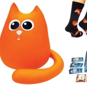 10 Gifts That Meet the True Meaning of March 8