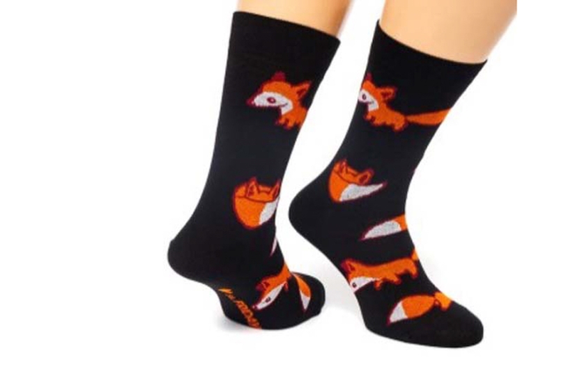 10 Gifts That Meet the True Meaning of March 8