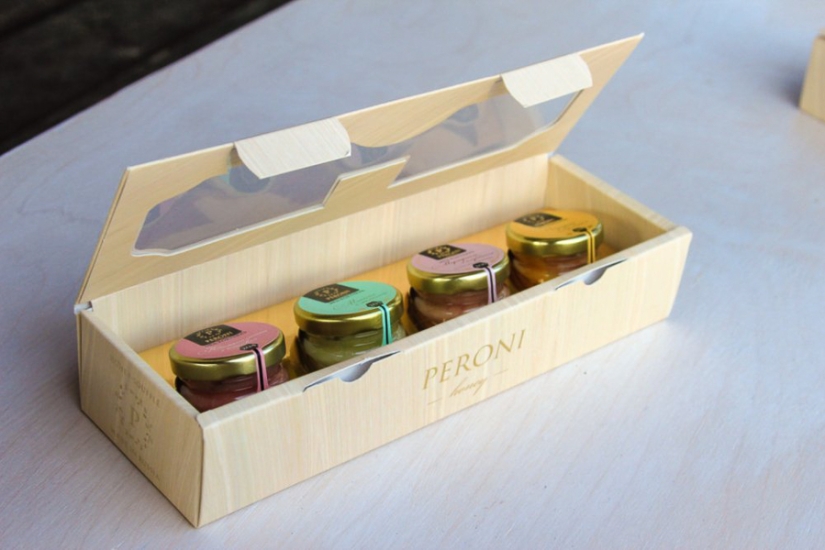 10 Gifts That Meet the True Meaning of March 8