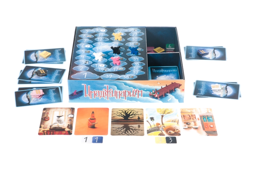 10 Gifts That Meet the True Meaning of March 8