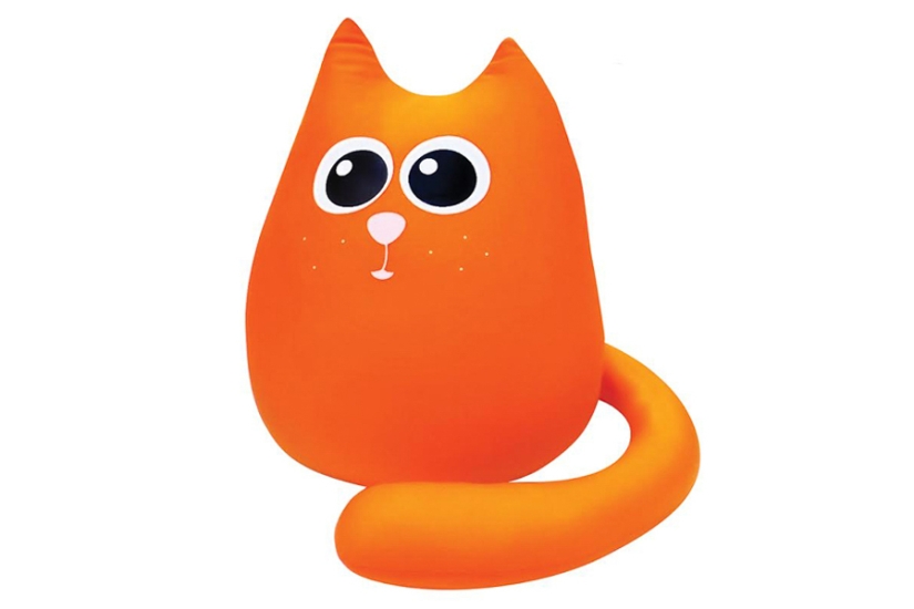 10 Gifts That Meet the True Meaning of March 8