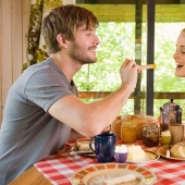 10 golden rules of the dream diet