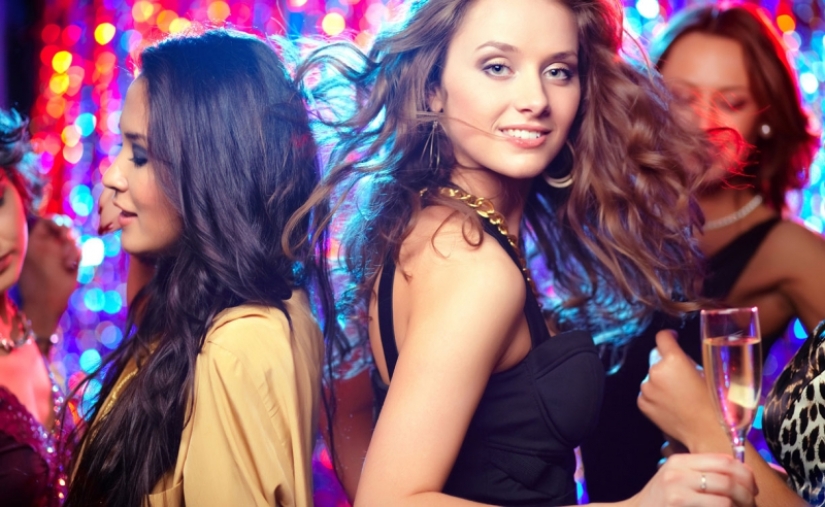 10 golden rules of the dream diet